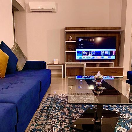 Anfa 92 - Large And Comfy 2 Bedrooms. Sunny, Well Located With Great Views. Casa Blanca Exterior foto