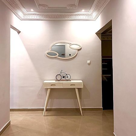 Anfa 92 - Large And Comfy 2 Bedrooms. Sunny, Well Located With Great Views. Casa Blanca Exterior foto
